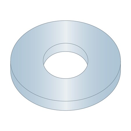 Huyett Wide Bushing 3-3/4 x 2-1/4 x 14g ZC W14-2250-Z